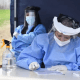 Confirmaron el primer caso de reinfección de COVID-19 en Rosario