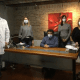 Rosario: Comienzan hacer las pruebas de la vacuna preventiva contra el VIH