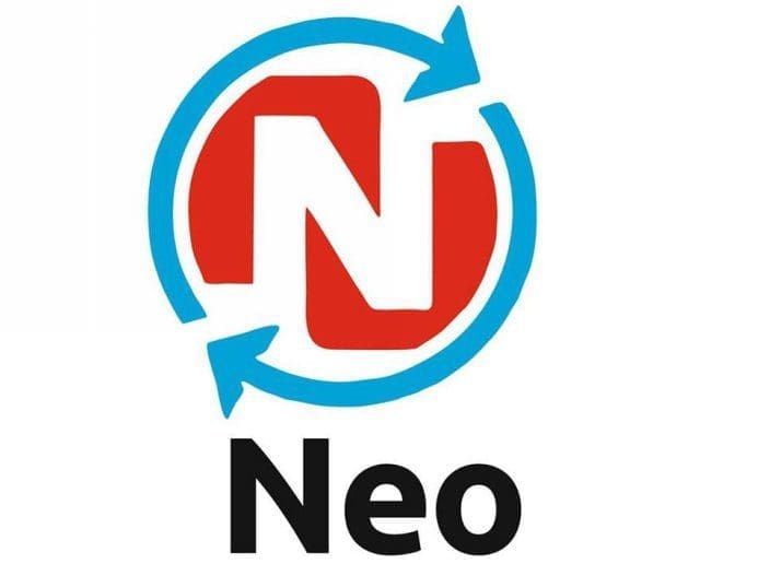 Comunicado del grupo NEO UCR