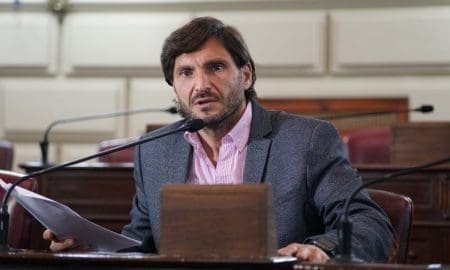 Comunicado del grupo NEO UCR