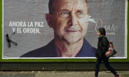 Declaración política de la Junta Provincial del Partido Socialista de Santa Fe