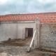 Diego de Alvear: El senador Enrico continúa impulsando la construcción del gimnasio en la Escuela 174