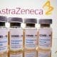 Argentina compró 22 millones de dosis de la vacuna de AstraZeneca/Oxford contra el COVID-19