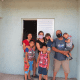 María Teresa: Seis familias ya tienen su casa propia gracias al trabajo de la Comuna