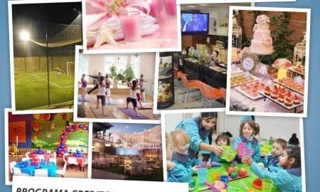 Villa Cañás: Nuevas actividades y servicios se incorporan al programa de créditos productivos
