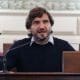 La Cámara de Diputadas y Diputados aprobó un nuevo régimen de compre local