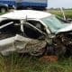 Firmat: Murió un joven en accidente de tránsito