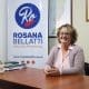 Media sanción al proyecto de Bellatti para escrituración gratuita de viviendas y lotes sociales