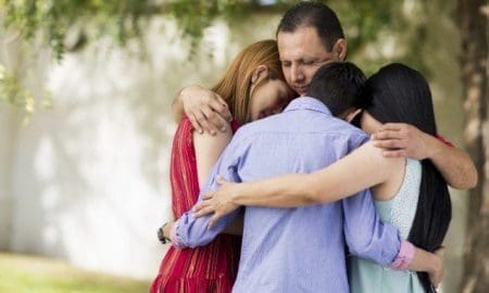 Bellatti propone contención y asistencia interdisciplinaria por muerte intempestiva en Santa Fe