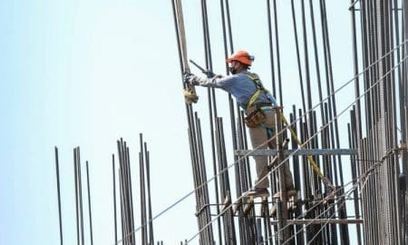 Nueva Cuarentena: Restricciones y habilitaciones hasta el 29 de noviembre