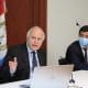 Lifschitz presentó un proyecto de reforma al Código Procesal Civil y Comercial