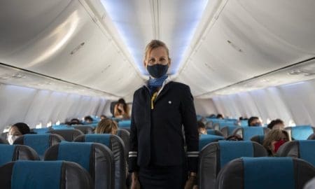 Vacaciones 2021: ¿Cuáles son los requisitos para ingresar a cada provincia argentina?