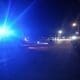 Santa Isabel: Accidente fatal en Ruta 94
