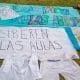 Enrico acompaña el pedido de padres venadenses para que las clases presenciales se retomen en marzo