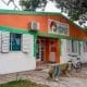 Venado Tuerto: Comienzan las obras en el Centro de Salud del Barrio Ciudad Nueva