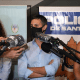 Provincia, Municipios y MPA coordinan acciones conjuntas en el marco del nuevo esquema de circulación