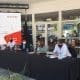 La provincia licitó obras de saneamiento por 254 millones de pesos para el departamento General López