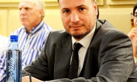 Enrico gestionó importantes descuentos en impuestos para comercios afectados por la pandemia