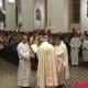 El Gobierno de Santa Fe autorizó la realización de actividades religiosas en todo el territorio provincial