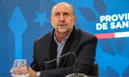 La provincia se adhirió al decreto nacional y restringirá la circulación en todo el territorio provincial
