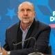 La provincia se adhirió al decreto nacional y restringirá la circulación en todo el territorio provincial