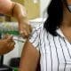 Personal educativo: La provincia avanza en la definición de la vacunación contra el Covid 19