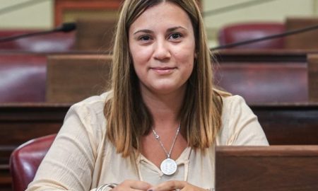 Georgina-Orciani