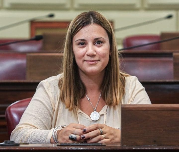 Georgina-Orciani