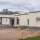 San Gregorio: Enrico respaldará la instalación de cámaras en el hospital y la temporada de verano del Club Ancalú