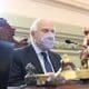 Lifschitz sobre las retenciones: "Hay que impulsar medidas de futuro, no recetas que ya fracasaron"