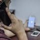 Modalidad delectiva: Bellatti pide acciones concretas para prevenir los secuestros y estafas virtuales en Santa Fe