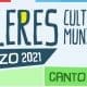 Villa Cañás: En marzo comienzan los talleres culturales municipales