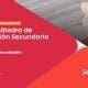 La provincia avanza en la estabilidad laboral de las y los docentes de educación secundaria