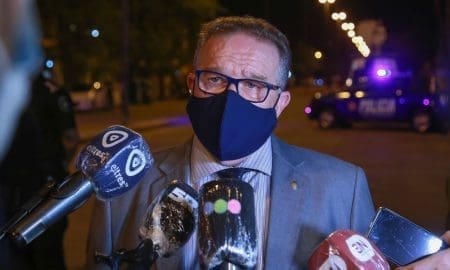 Jorge Lagna