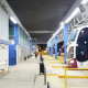 Terminal de Venado Tuerto