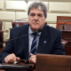 Presentaron en Diputados un proyecto para reformar la Constitución