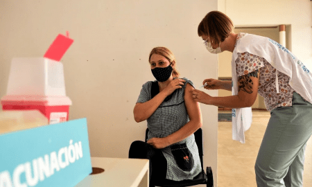 Factores de Riesgo