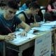 Becas Progresar