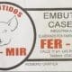 FER-MIR