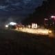 Villa Cañas Incendio Estancia