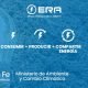 Programa Energía Renovable