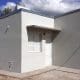 Viviendas Rufino Provincia