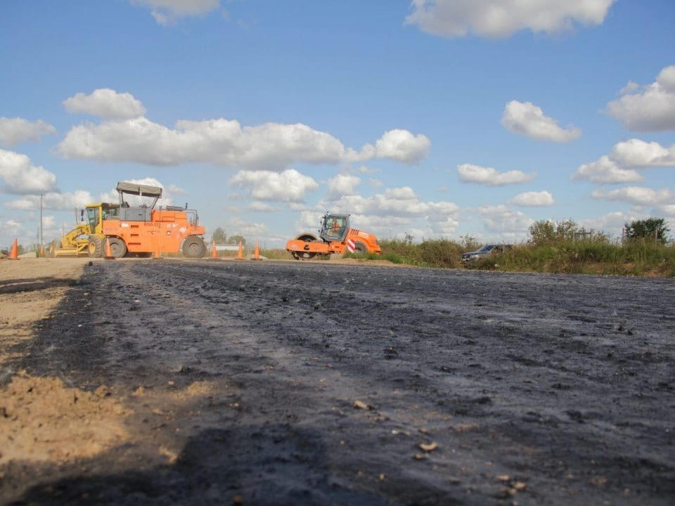Ruta Nacional 33