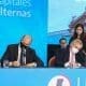 Anunciaron obras por más de $76.000 millones para la provincia