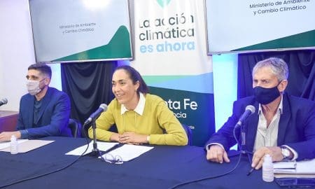 energías renovables