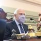 Miguel Lifschitz
