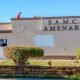 Samco Amenábar