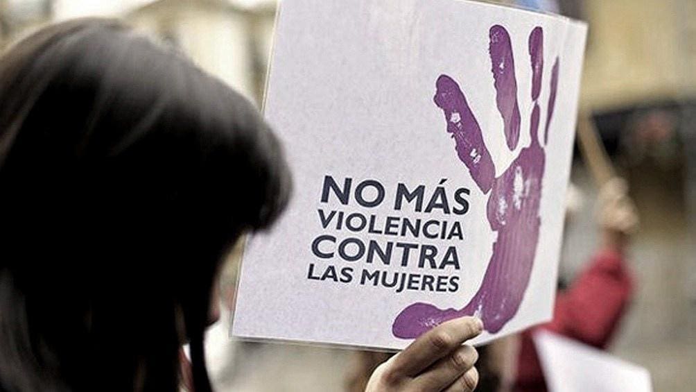 Bellatti pidió informes sobre el programa “Puntos Violetas” Bellatti pidió informes sobre el programa “Puntos Violetas”
