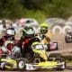 Karting Santa Isabel