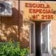 María Teresa: El senador Enrico solicitó que se reactive el proyecto de constitución de la Escuela Especial